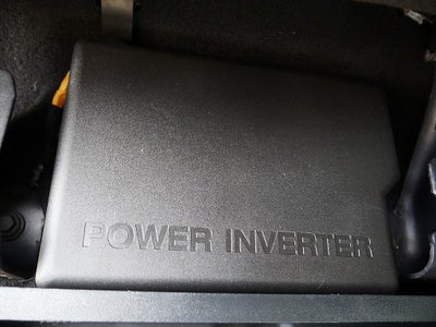 2021 Ford F-350SD Lariat TREMOR 6.7