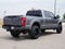 2021 Ford F-350SD Lariat CREW 6.7