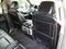 2021 Ford F-350SD Lariat TREMOR 6.7