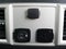 2021 Ford F-350SD Lariat TREMOR 6.7