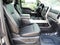 2021 Ford F-350SD Lariat TREMOR 6.7