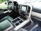 2021 Ford F-350SD Lariat TREMOR 6.7