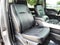 2021 Ford F-350SD Lariat TREMOR 6.7