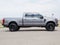 2021 Ford F-350SD Lariat CREW 6.7