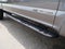 2021 Ford F-350SD Lariat TREMOR 6.7