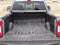 2021 Ford F-350SD Lariat TREMOR 6.7