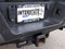 2021 Ford F-350SD Lariat TREMOR 6.7