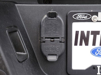 2021 Ford F-350SD Lariat TREMOR 6.7
