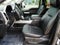 2021 Ford F-350SD Lariat TREMOR 6.7