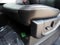 2021 Ford F-350SD Lariat TREMOR 6.7