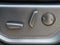 2021 Ford F-350SD Lariat TREMOR 6.7