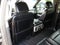 2021 Ford F-350SD Lariat TREMOR 6.7