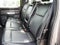 2021 Ford F-350SD Lariat TREMOR 6.7