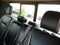 2021 Ford F-350SD Lariat TREMOR 6.7
