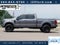2021 Ford F-350SD Lariat TREMOR 6.7