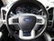 2021 Ford F-350SD Lariat TREMOR 6.7