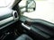 2021 Ford F-350SD Lariat TREMOR 6.7