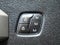 2021 Ford F-350SD Lariat TREMOR 6.7