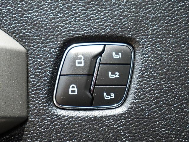 2021 Ford F-350SD Lariat TREMOR 6.7