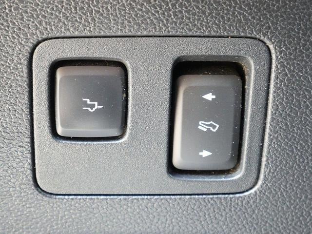 2021 Ford F-350SD Lariat TREMOR 6.7