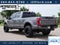 2021 Ford F-350SD Lariat TREMOR 6.7