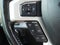 2021 Ford F-350SD Lariat TREMOR 6.7