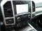 2021 Ford F-350SD Lariat TREMOR 6.7