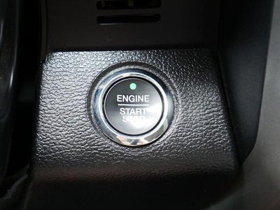 2021 Ford F-350SD Lariat TREMOR 6.7