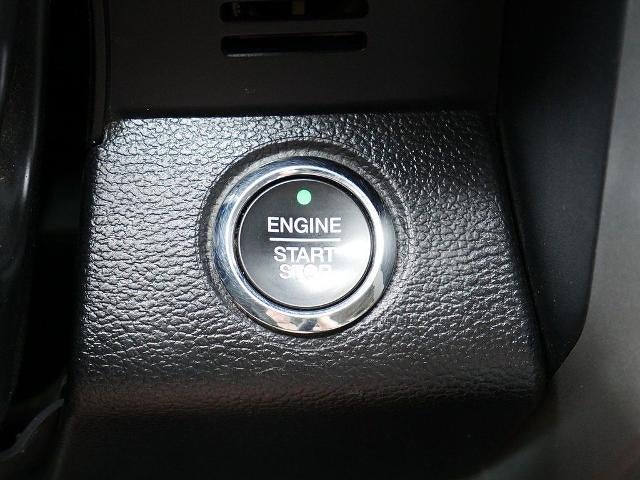 2021 Ford F-350SD Lariat TREMOR 6.7