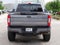 2021 Ford F-350SD Lariat TREMOR 6.7