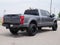 2021 Ford F-350SD Lariat TREMOR 6.7