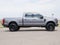 2021 Ford F-350SD Lariat TREMOR 6.7