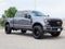 2021 Ford F-350SD Lariat TREMOR 6.7