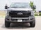 2021 Ford F-350SD Lariat TREMOR 6.7