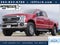 2022 Ford F-350SD Lariat CREW 6.7