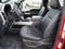 2022 Ford F-350SD Lariat CREW 6.7