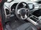 2022 Ford F-350SD Lariat CREW 6.7