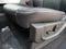 2022 Ford F-350SD Lariat CREW 6.7