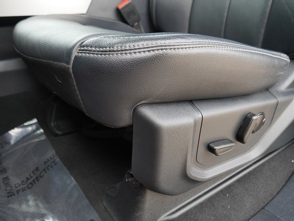 2022 Ford F-350SD Lariat CREW 6.7