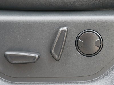 2022 Ford F-350SD Lariat CREW 6.7