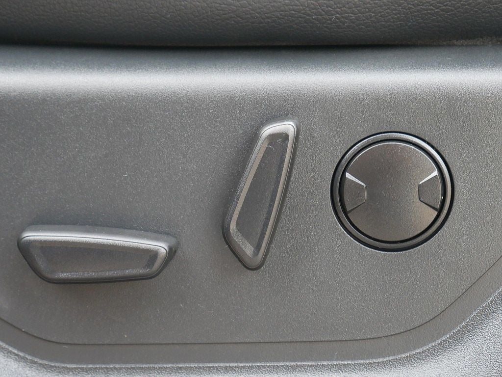 2022 Ford F-350SD Lariat CREW 6.7