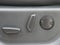 2022 Ford F-350SD Lariat CREW 6.7