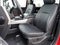 2022 Ford F-350SD Lariat CREW 6.7