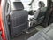 2022 Ford F-350SD Lariat CREW 6.7