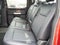 2022 Ford F-350SD Lariat CREW 6.7