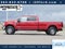 2022 Ford F-350SD Lariat CREW 6.7