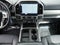 2022 Ford F-350SD Lariat CREW 6.7