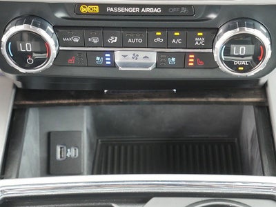 2022 Ford F-350SD Lariat CREW 6.7