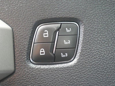 2022 Ford F-350SD Lariat CREW 6.7