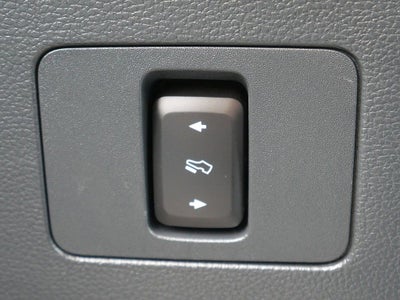 2022 Ford F-350SD Lariat CREW 6.7